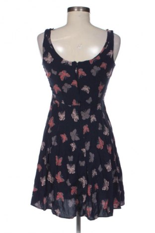 Ruha Apricot, Méret XS, Szín Sokszínű, Ár 2 809 Ft