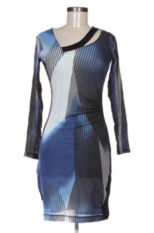 Rochie Apriori, Mărime M, Culoare Multicolor, Preț 35,99 Lei