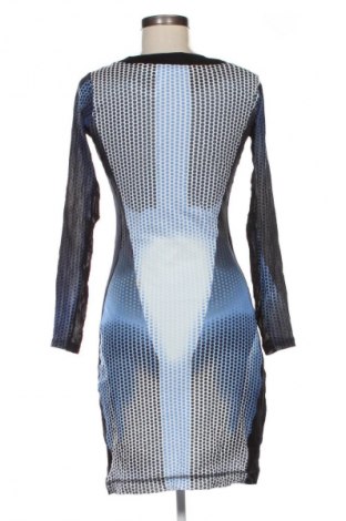 Rochie Apriori, Mărime M, Culoare Multicolor, Preț 35,99 Lei