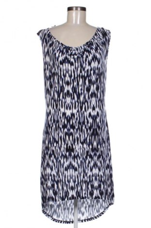 Kleid Armani Exchange, Größe L, Farbe Mehrfarbig, Preis 37,14 €