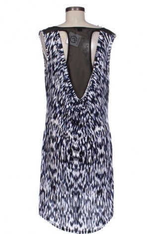 Kleid Armani Exchange, Größe L, Farbe Mehrfarbig, Preis 37,14 €