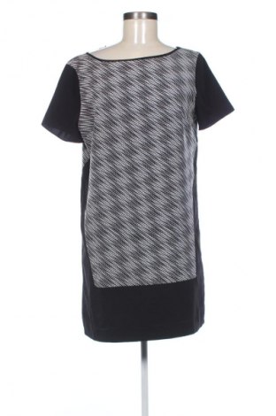 Ruha Armani Exchange, Méret M, Szín Sokszínű, Ár 11 047 Ft