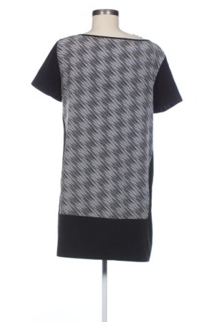 Ruha Armani Exchange, Méret M, Szín Sokszínű, Ár 11 047 Ft