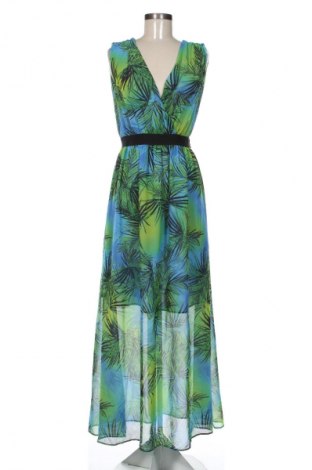 Kleid Artigli, Größe L, Farbe Mehrfarbig, Preis 41,94 €