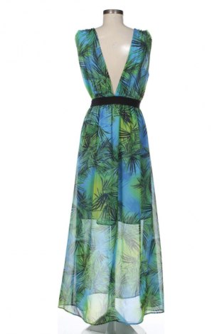 Kleid Artigli, Größe L, Farbe Mehrfarbig, Preis 41,94 €