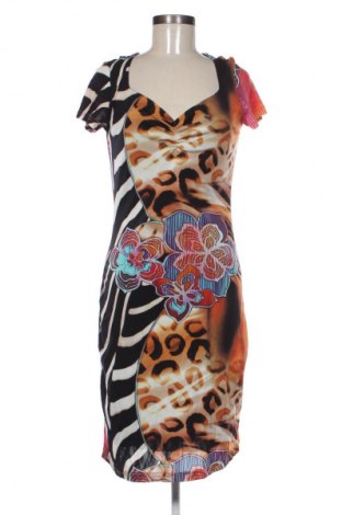 Ruha Ashley Brooke, Méret M, Szín Sokszínű, Ár 3 789 Ft