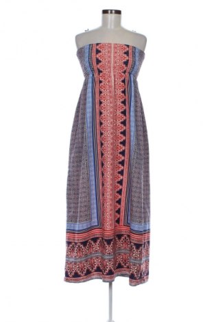 Kleid Atmosphere, Größe XS, Farbe Mehrfarbig, Preis € 5,99