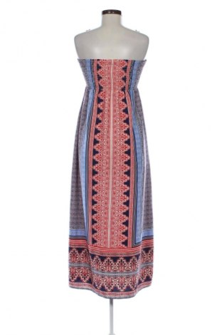 Kleid Atmosphere, Größe XS, Farbe Mehrfarbig, Preis € 5,99