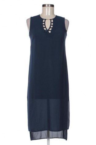 Šaty  Atmosphere, Veľkosť XS, Farba Modrá, Cena  5,95 €