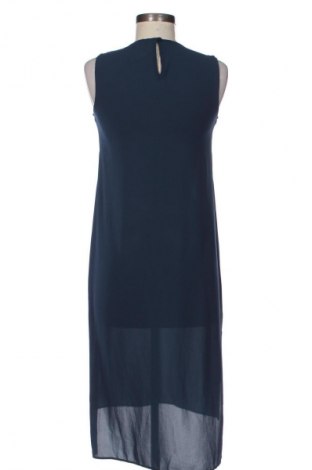 Šaty  Atmosphere, Veľkosť XS, Farba Modrá, Cena  5,95 €