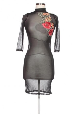 Ruha Atmosphere, Méret XXS, Szín Fekete, Ár 1 779 Ft