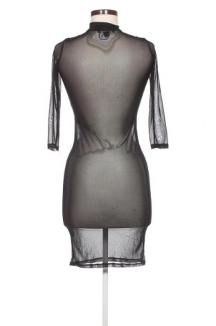 Ruha Atmosphere, Méret XXS, Szín Fekete, Ár 1 779 Ft