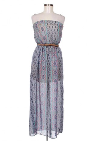 Рокля Atmosphere, Размер S, Цвят Многоцветен, Цена 6,64 €