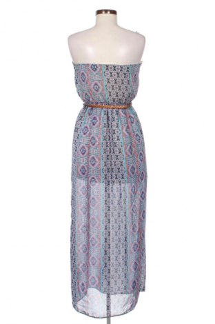 Рокля Atmosphere, Размер S, Цвят Многоцветен, Цена 6,64 €