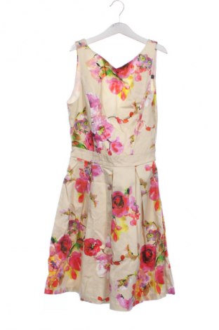 Kleid Atmosphere, Größe S, Farbe Mehrfarbig, Preis € 5,99