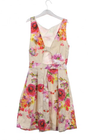 Kleid Atmosphere, Größe S, Farbe Mehrfarbig, Preis € 5,99