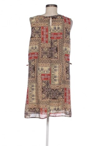 Šaty  Atmosphere, Veľkosť XL, Farba Viacfarebná, Cena  6,95 €