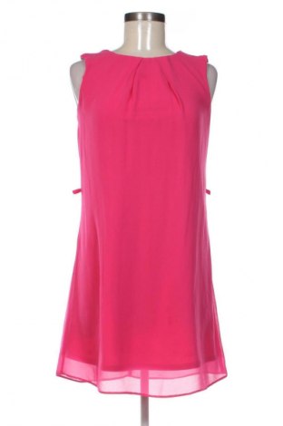 Šaty  Atmosphere, Veľkosť XS, Farba Ružová, Cena  15,00 €