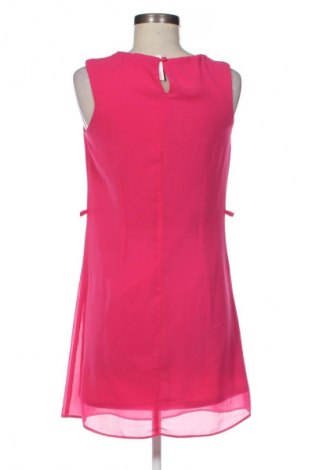 Šaty  Atmosphere, Veľkosť XS, Farba Ružová, Cena  15,00 €