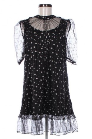 Kleid Atmosphere, Größe M, Farbe Mehrfarbig, Preis € 5,99