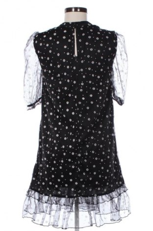 Kleid Atmosphere, Größe M, Farbe Mehrfarbig, Preis € 5,99