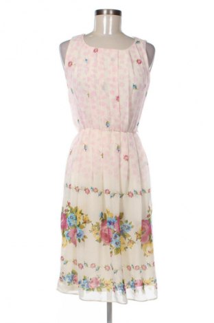 Rochie Atmosphere, Mărime S, Culoare Multicolor, Preț 32,99 Lei