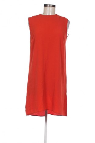 Sukienka Atmosphere, Rozmiar M, Kolor Czerwony, Cena 25,99 zł