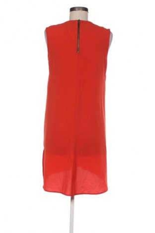 Sukienka Atmosphere, Rozmiar M, Kolor Czerwony, Cena 25,99 zł