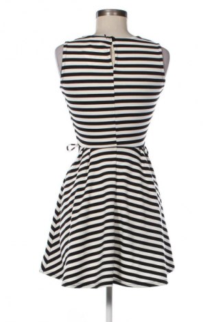 Sukienka Atmosphere, Rozmiar S, Kolor Kolorowy, Cena 39,44 zł