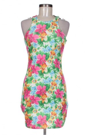 Sukienka Atmosphere, Rozmiar S, Kolor Kolorowy, Cena 22,99 zł