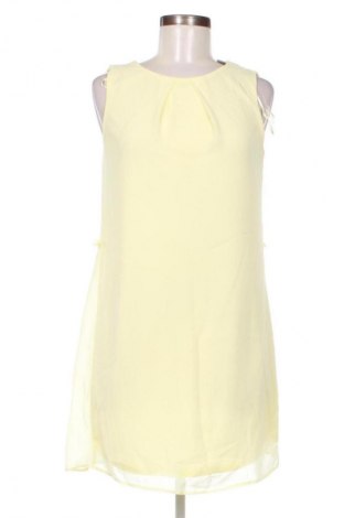 Sukienka Atmosphere, Rozmiar M, Kolor Żółty, Cena 20,99 zł