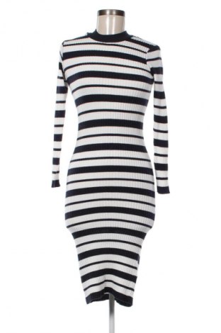 Šaty  Atmosphere, Velikost XS, Barva Vícebarevné, Cena  354,00 Kč