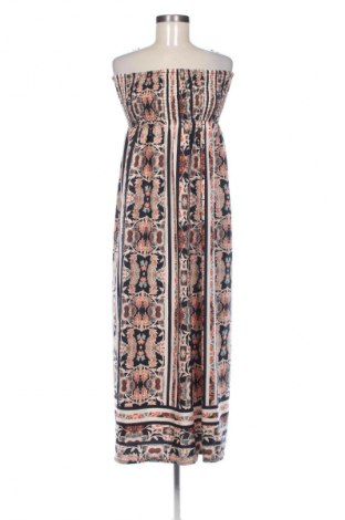 Sukienka Atmosphere, Rozmiar M, Kolor Kolorowy, Cena 23,99 zł