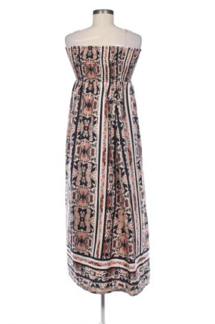 Sukienka Atmosphere, Rozmiar M, Kolor Kolorowy, Cena 23,99 zł