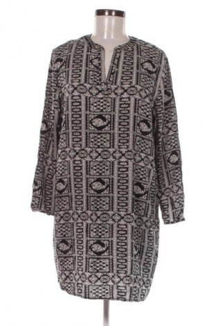 Рокля Atmosphere, Размер L, Цвят Многоцветен, Цена 3,06 €