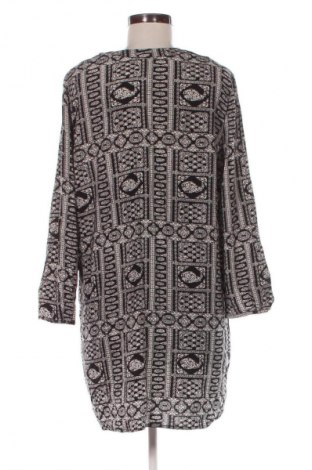 Рокля Atmosphere, Размер L, Цвят Многоцветен, Цена 3,06 €