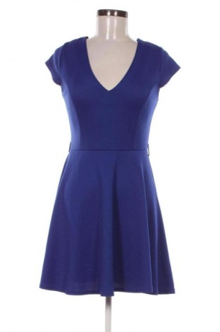 Sukienka Atmosphere, Rozmiar M, Kolor Niebieski, Cena 35,13 zł