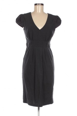 Sukienka Atmosphere, Rozmiar M, Kolor Szary, Cena 34,83 zł