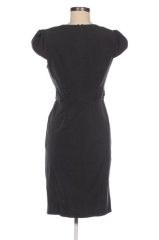 Sukienka Atmosphere, Rozmiar M, Kolor Szary, Cena 34,83 zł