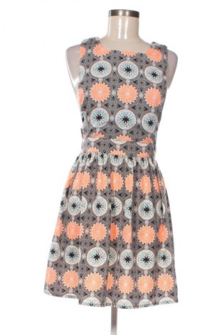 Šaty  Atmosphere, Velikost M, Barva Vícebarevné, Cena  119,00 Kč