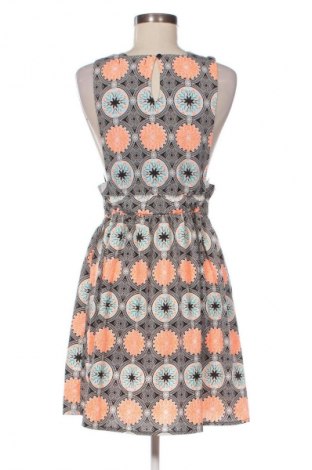 Šaty  Atmosphere, Velikost M, Barva Vícebarevné, Cena  119,00 Kč