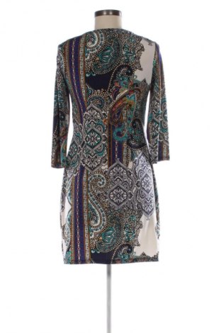 Sukienka Atmosphere, Rozmiar S, Kolor Kolorowy, Cena 23,99 zł