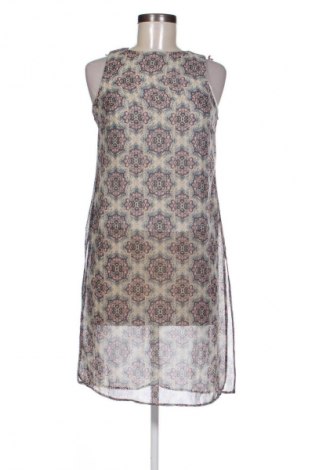 Sukienka Atmosphere, Rozmiar S, Kolor Kolorowy, Cena 40,99 zł