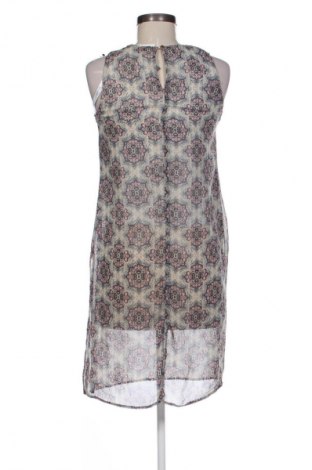 Sukienka Atmosphere, Rozmiar S, Kolor Kolorowy, Cena 40,99 zł