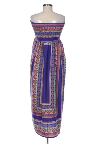 Sukienka Atmosphere, Rozmiar XL, Kolor Kolorowy, Cena 50,43 zł