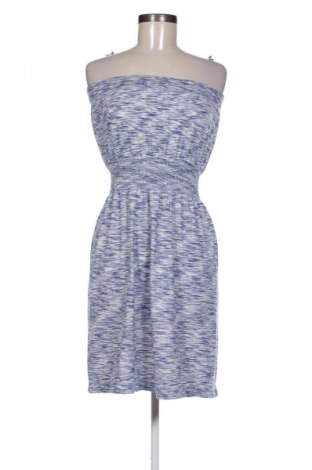 Sukienka Atmosphere, Rozmiar M, Kolor Kolorowy, Cena 33,35 zł