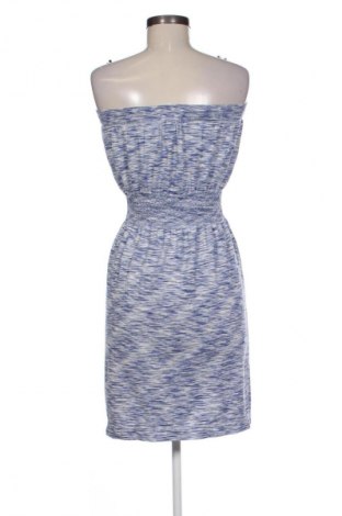 Sukienka Atmosphere, Rozmiar M, Kolor Kolorowy, Cena 33,35 zł