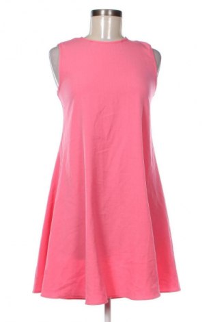 Kleid Atmosphere, Größe S, Farbe Rosa, Preis € 5,99