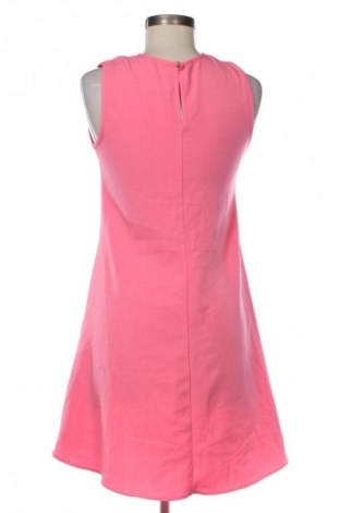 Kleid Atmosphere, Größe S, Farbe Rosa, Preis € 5,99