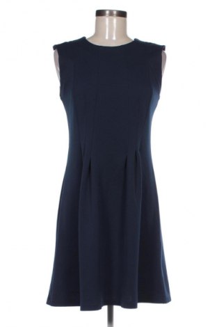 Ruha Attrattivo, Méret M, Szín Kék, Ár 3 059 Ft